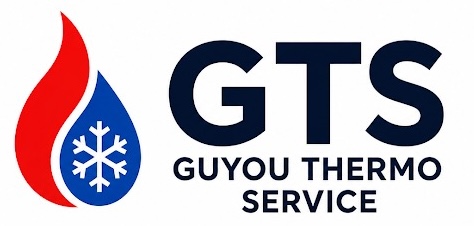 Guyou Thermo Service